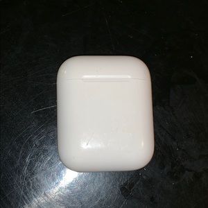 Airpod Case